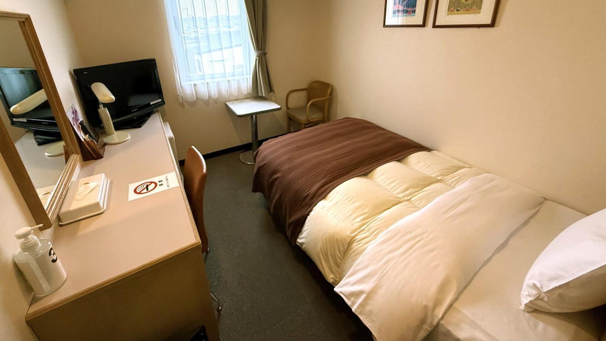 Hotel Sato Shinhidaka Esterno foto